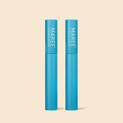 Lash &amp; Brow Growth Serum