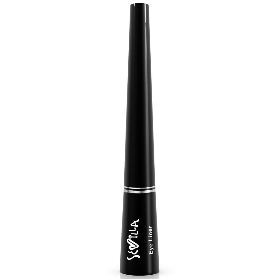 Sevilla Eyeliner 004 Navy Blue Defining Eye Pencil