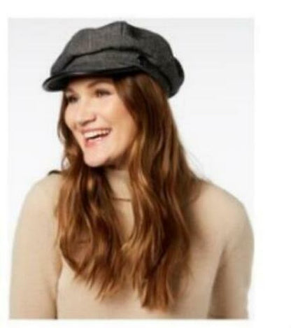 International Concepts Women&