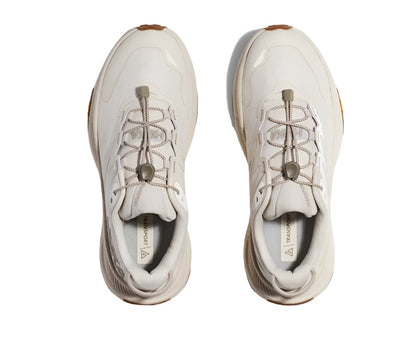 Hoka Womens Transport Running Shoes