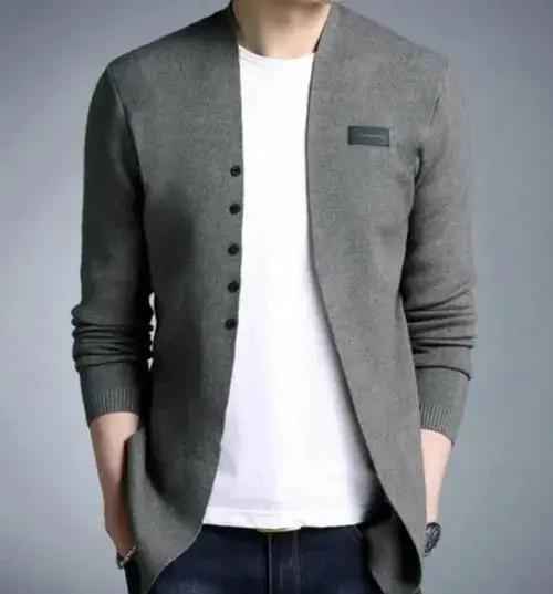 Ezra Men&
