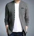 Gray Ezra men&