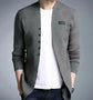 Gray Ezra men&