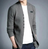 Gray Ezra men&