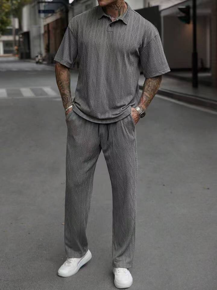 Men&
