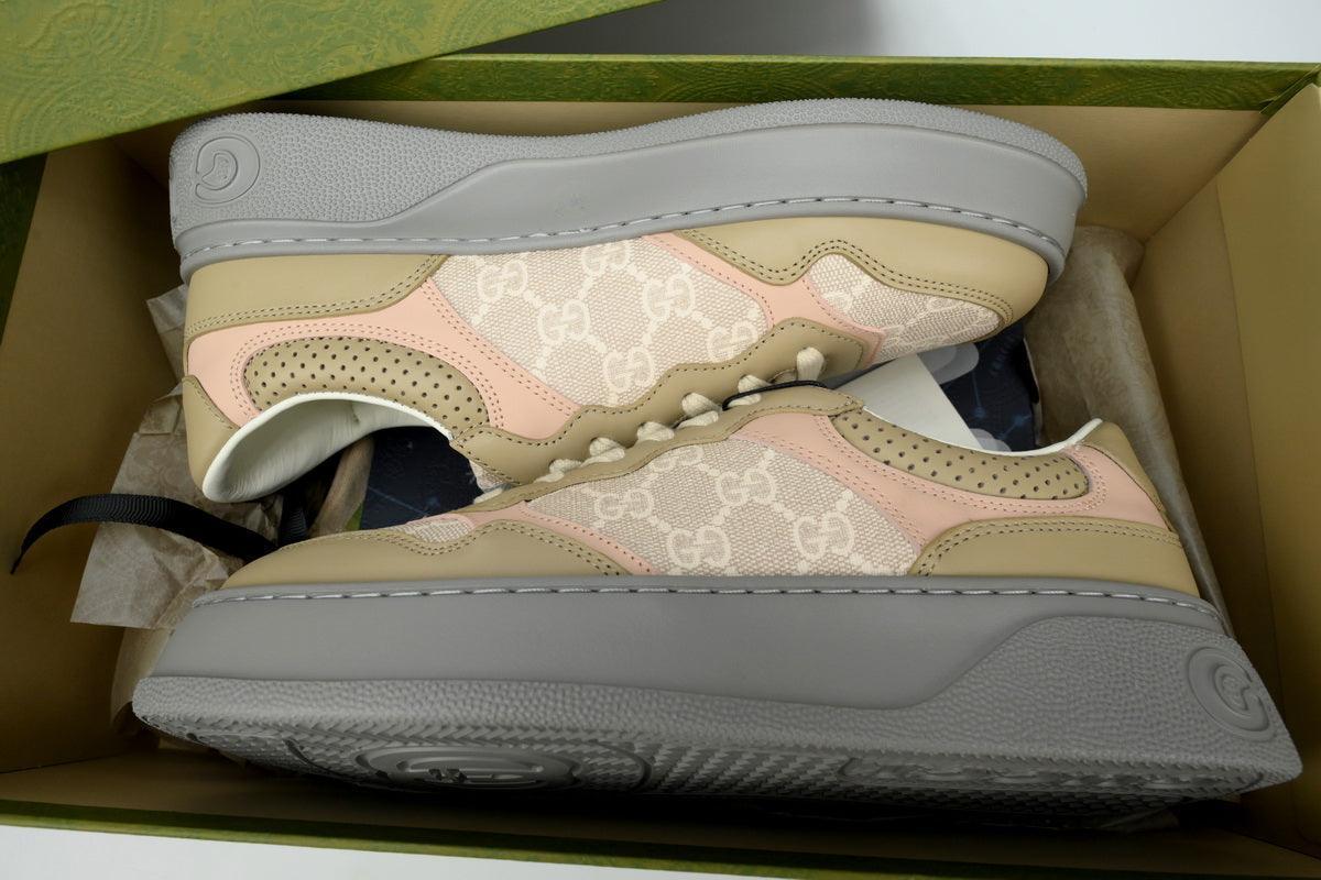 Gucci Chunky B &