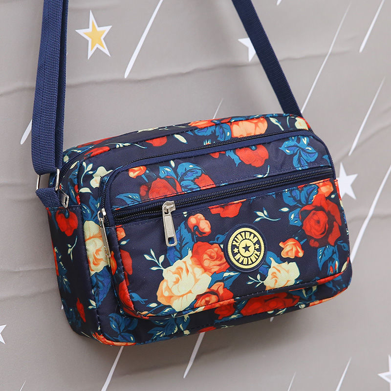 crossbody bag for women