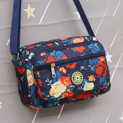 crossbody bag for women