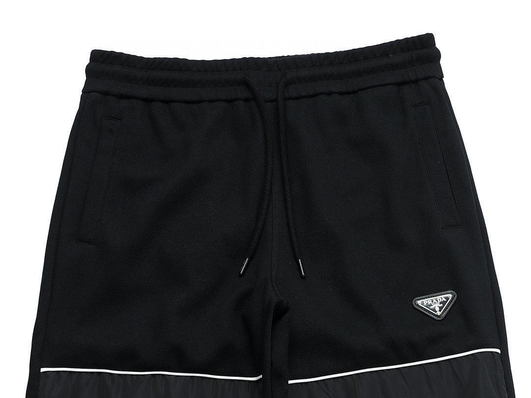 Prada Long Pant &