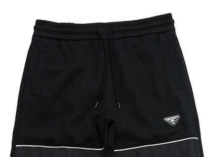 Prada Long Pant &