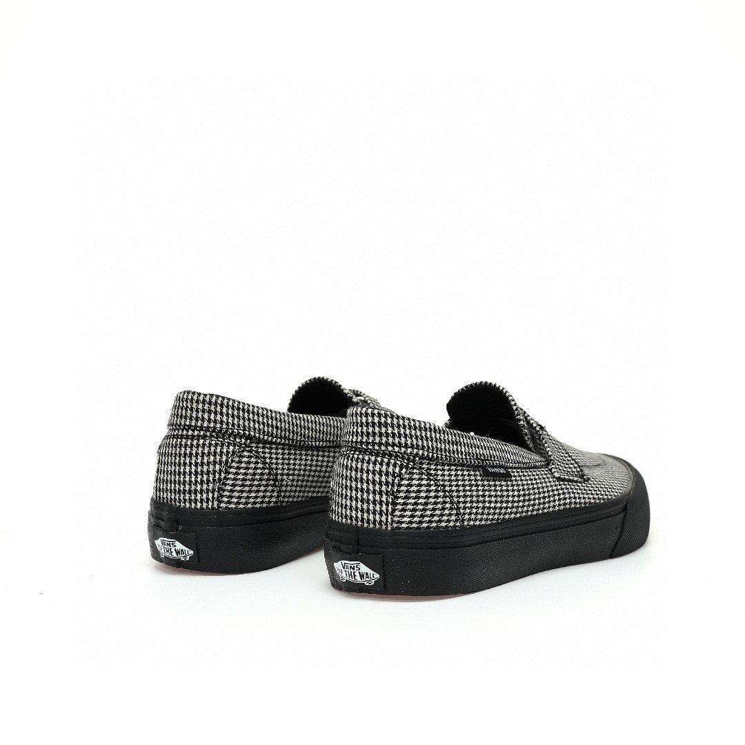 Vans Demons Style 53