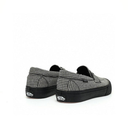 Vans Demons Style 53