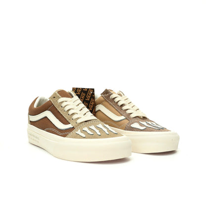 Mark SBTG x Vans OG Old Skool LX "Mark SBTG Incense"