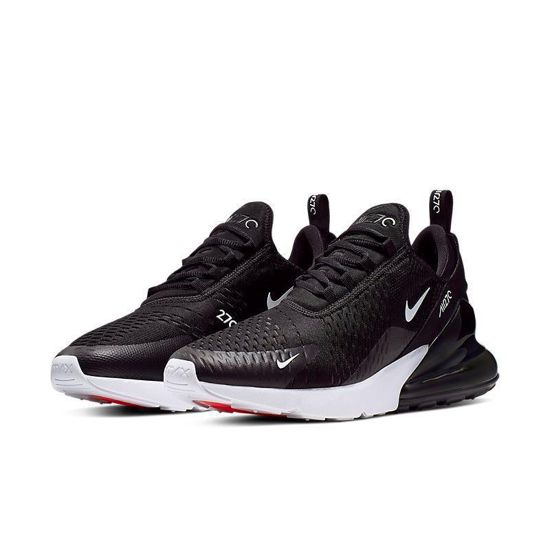 Nike Air Max 270 &