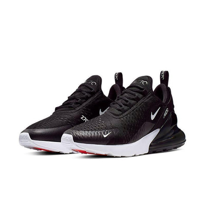 Nike Air Max 270 &