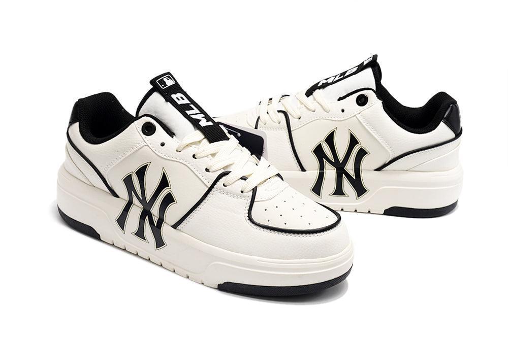 MLB x Chunky Liner New York Yankees