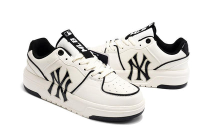 MLB x Chunky Liner New York Yankees