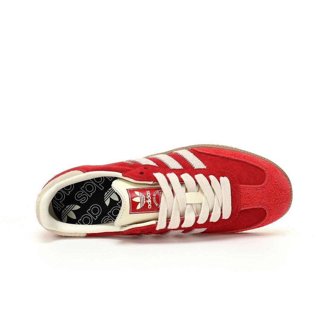 Adidas Originals Samba &