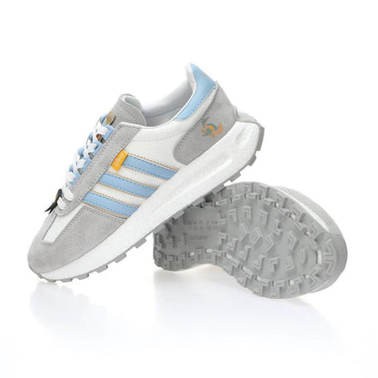 Disney x Adidas Retropy E5 &
