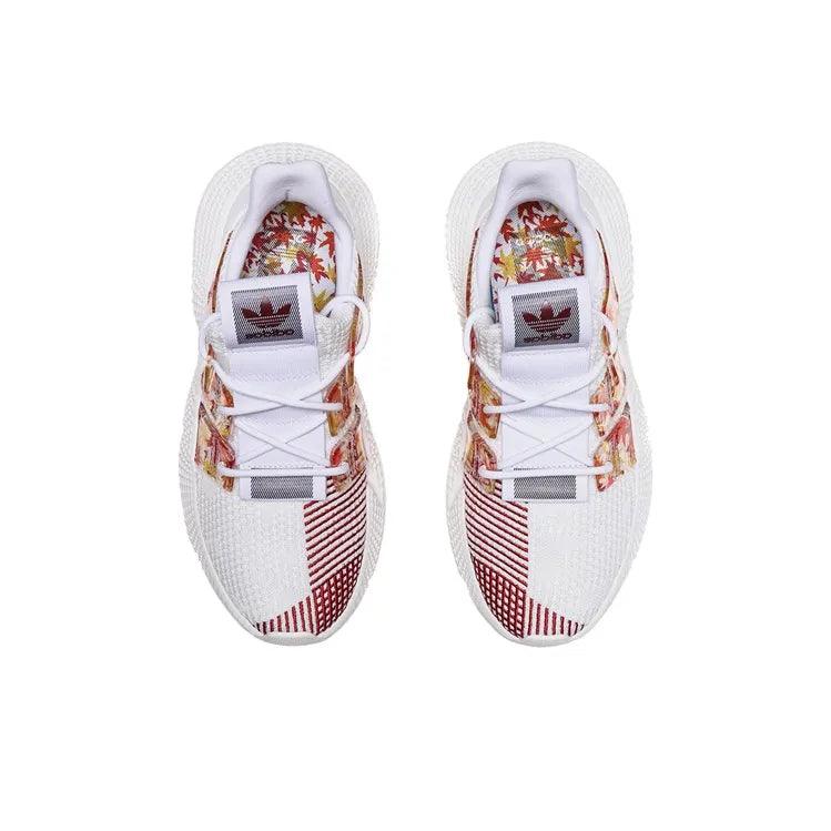 Adidas Originals Prophere Flower &