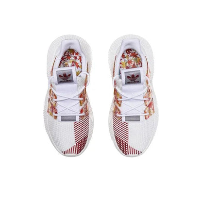 Adidas Originals Prophere Flower &