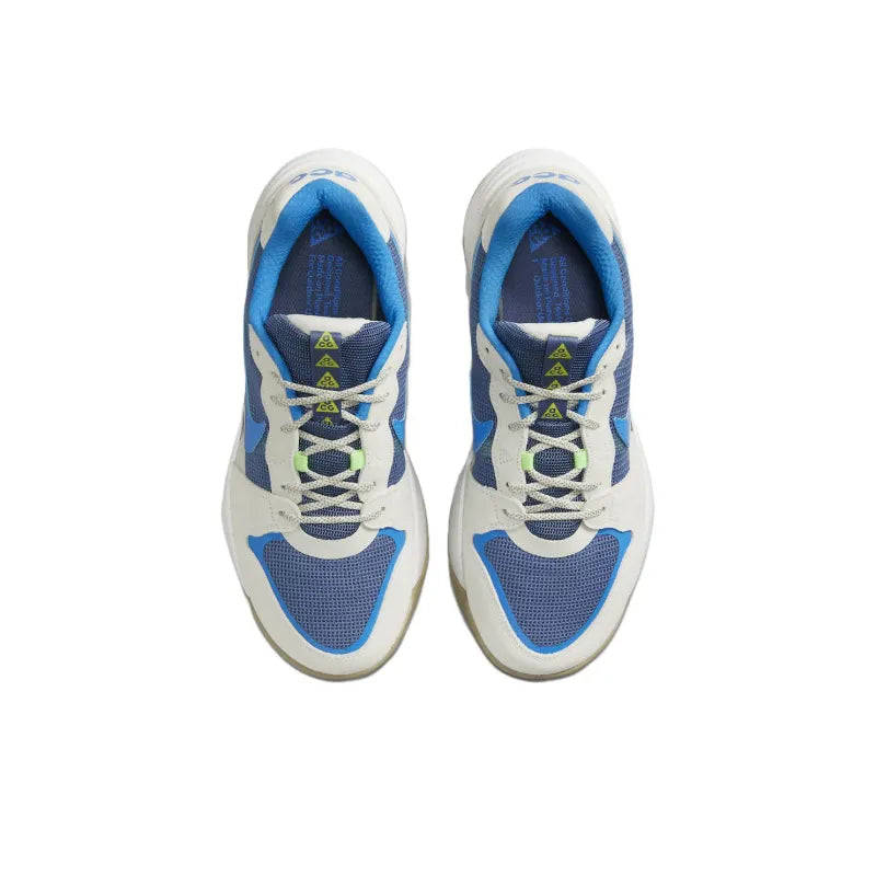 Nike ACG Lowcate &