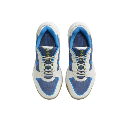 Nike ACG Lowcate &