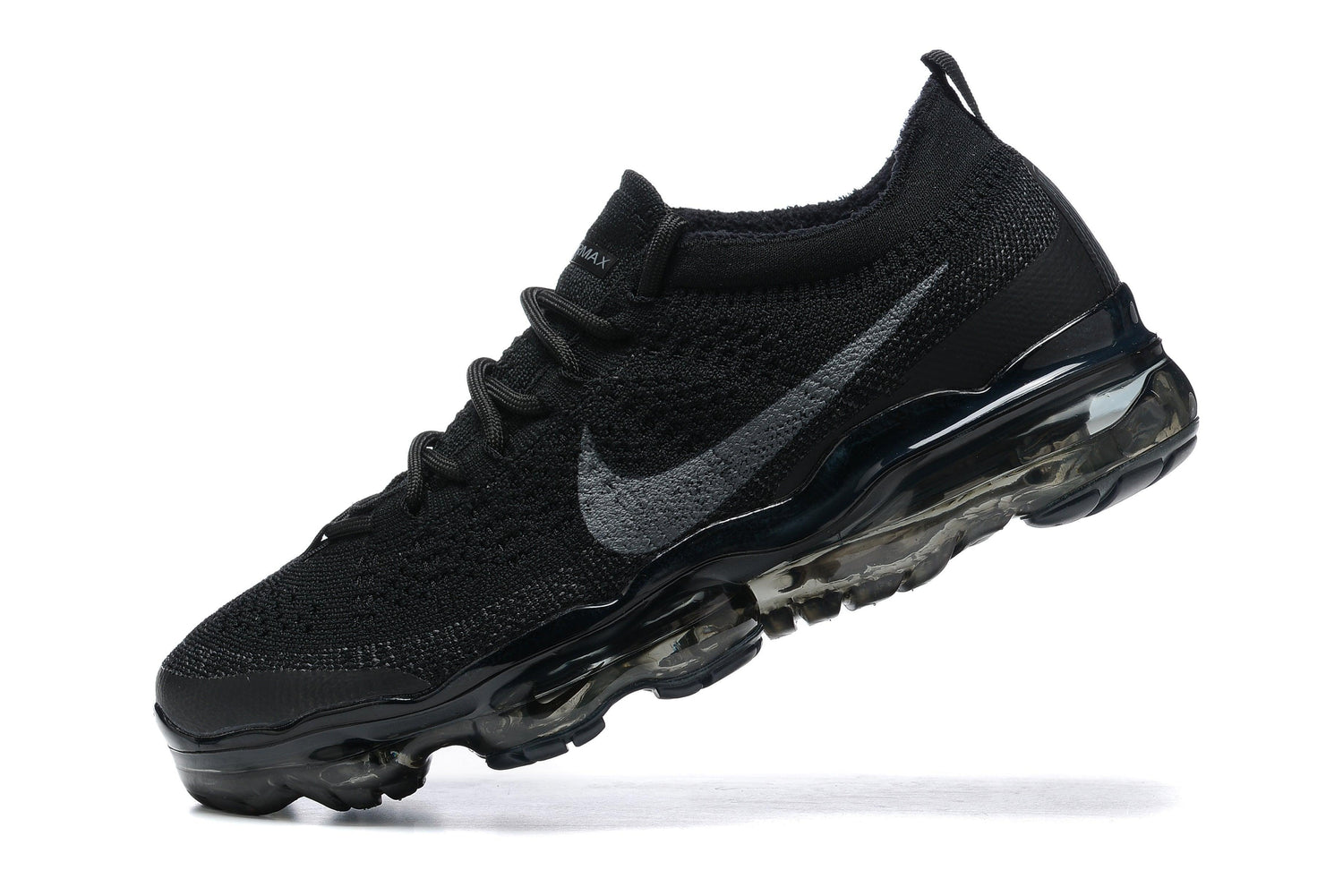 Nike Air VaporMax 2023 Flyknit Men&