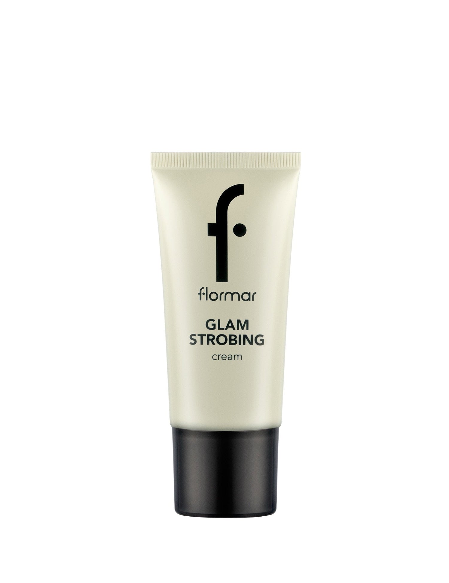 Flormar Glam Strobing Cream Illuminating Makeup Primer