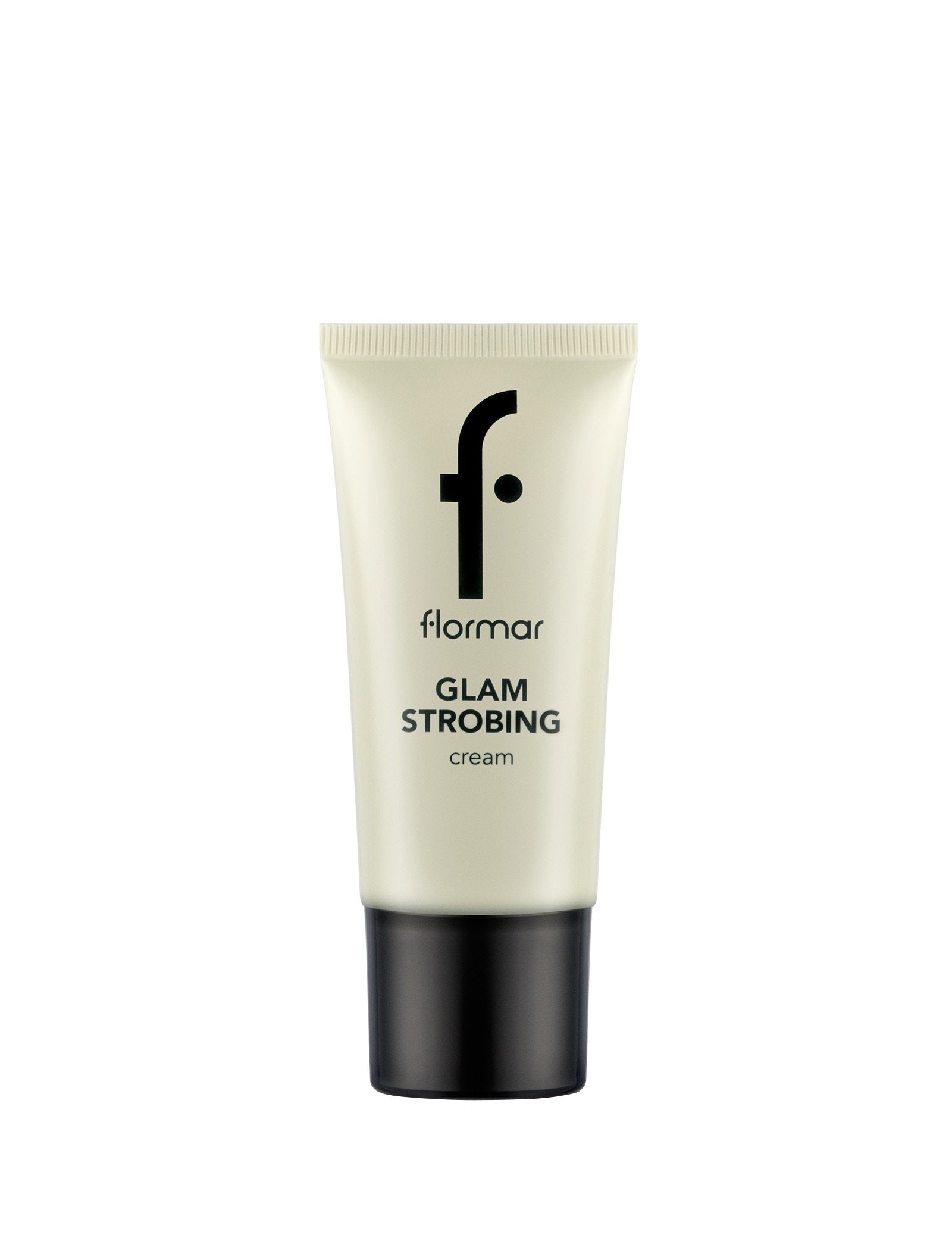 Flormar Glam Strobing Cream Illuminating Makeup Primer