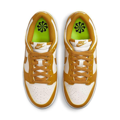Nike Dunk Low &