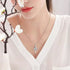 f0a01d64-293d-450d-9fa2-ab7680ac4b01-Max-Origin