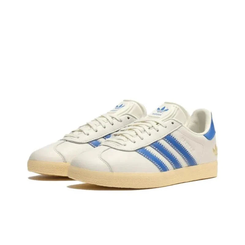 Adidas Originals Gazelle Indoor &