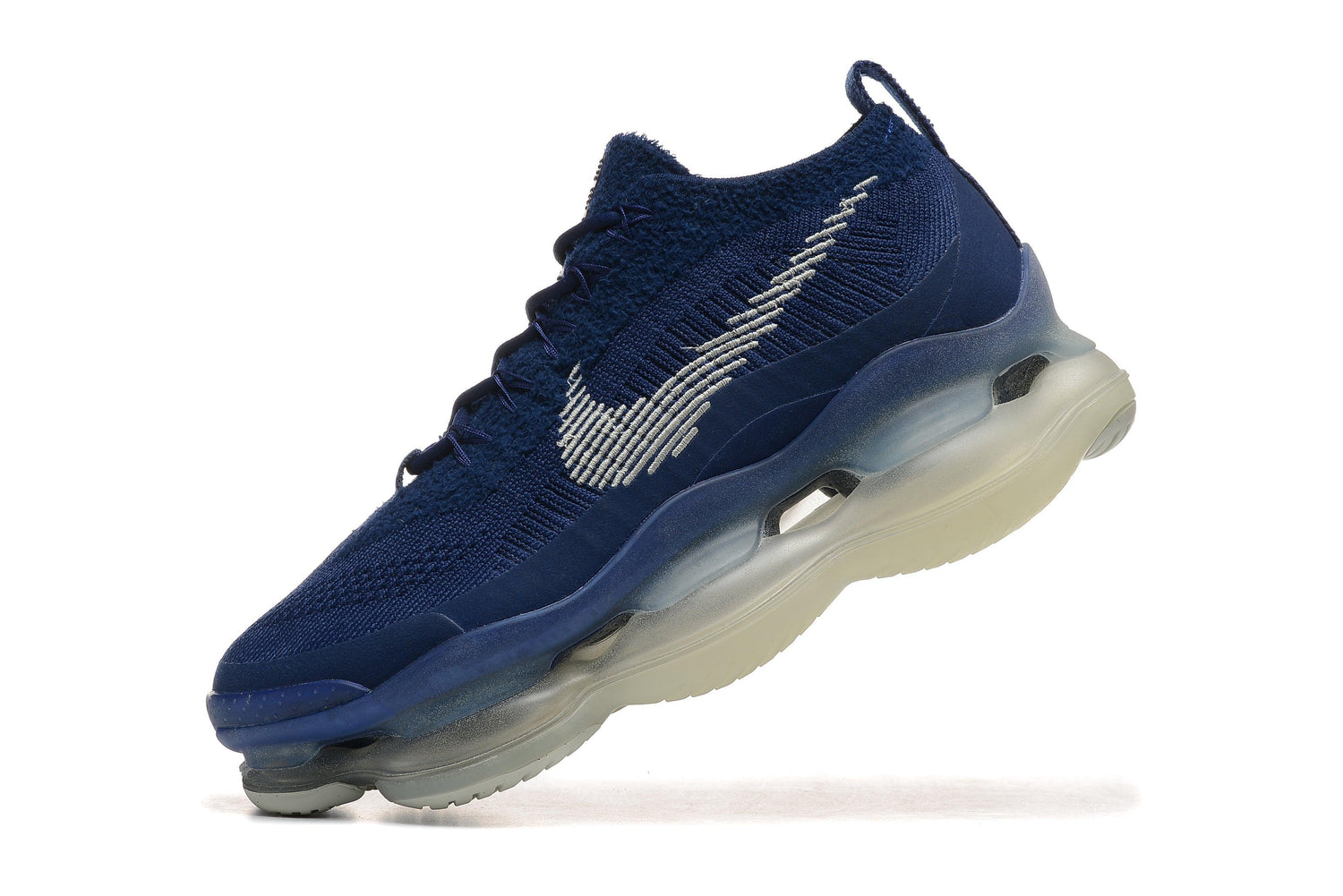 Nike Air Max Scorpion &