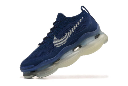 Nike Air Max Scorpion &