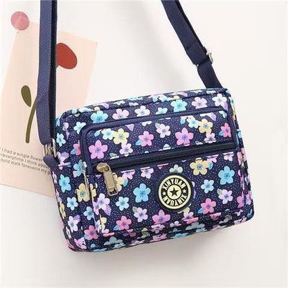 crossbody bag for women