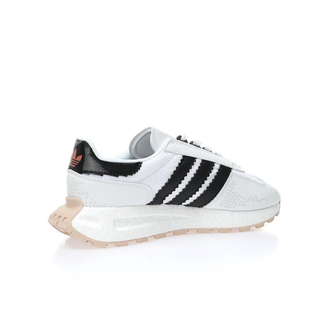 Adidas Retropy E5 &