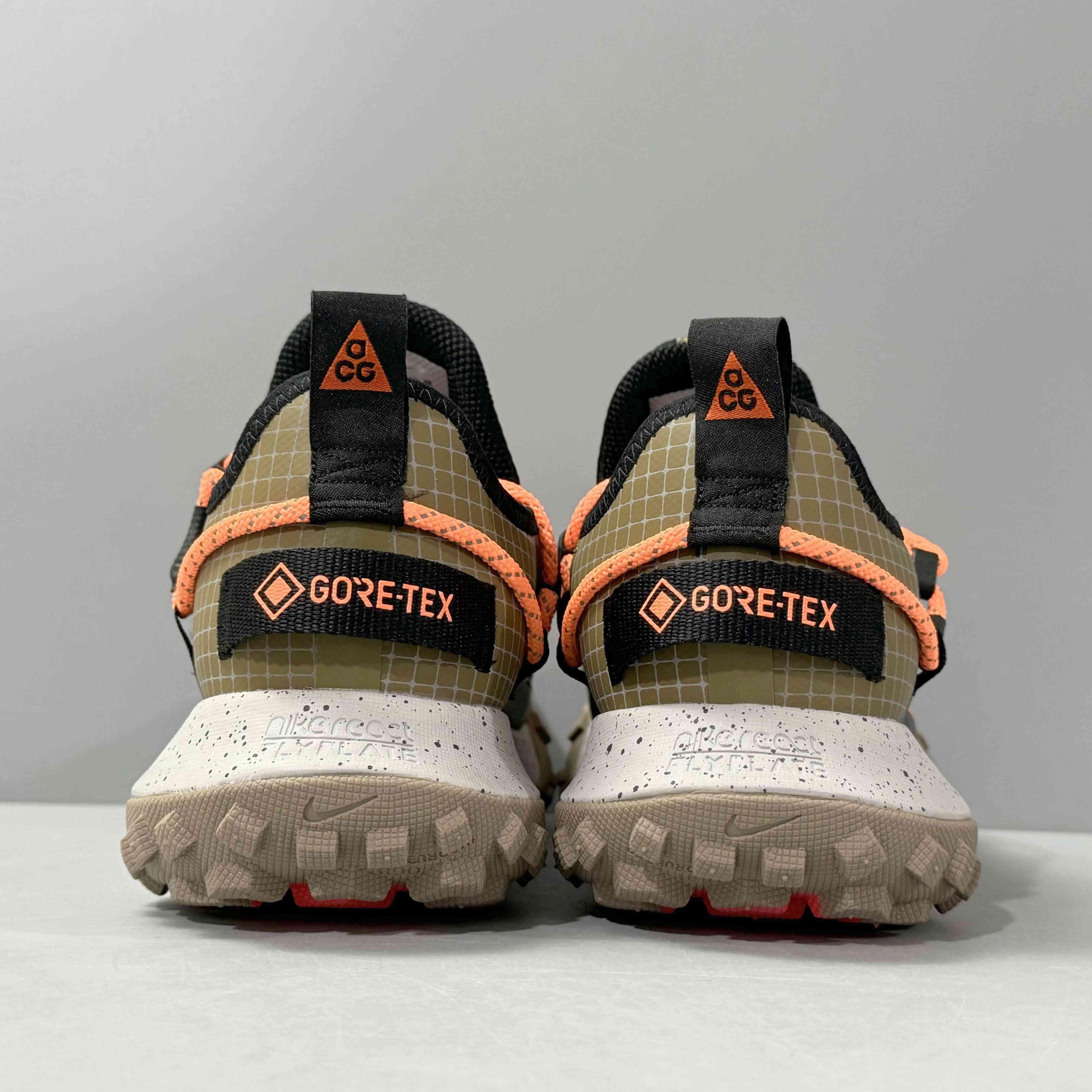 Nike ACG Mountain Fly 2 &