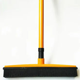 Pet Hair Removal Broom Mop SHOPEZRA L.L.C.