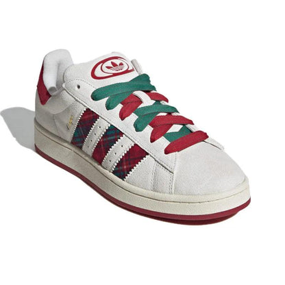 Adidas Originals Campus &
