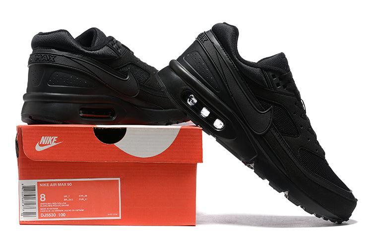 Nike Air Max BW &