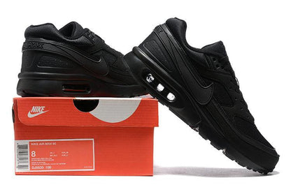 Nike Air Max BW &