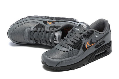 Nike Air Max 90 &