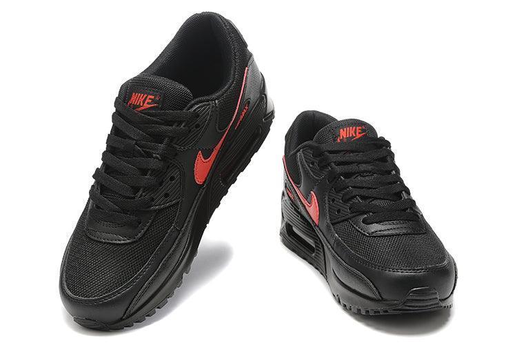 Nike Air Max 90 &