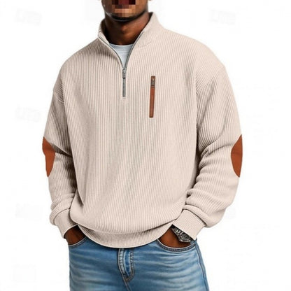 Men&