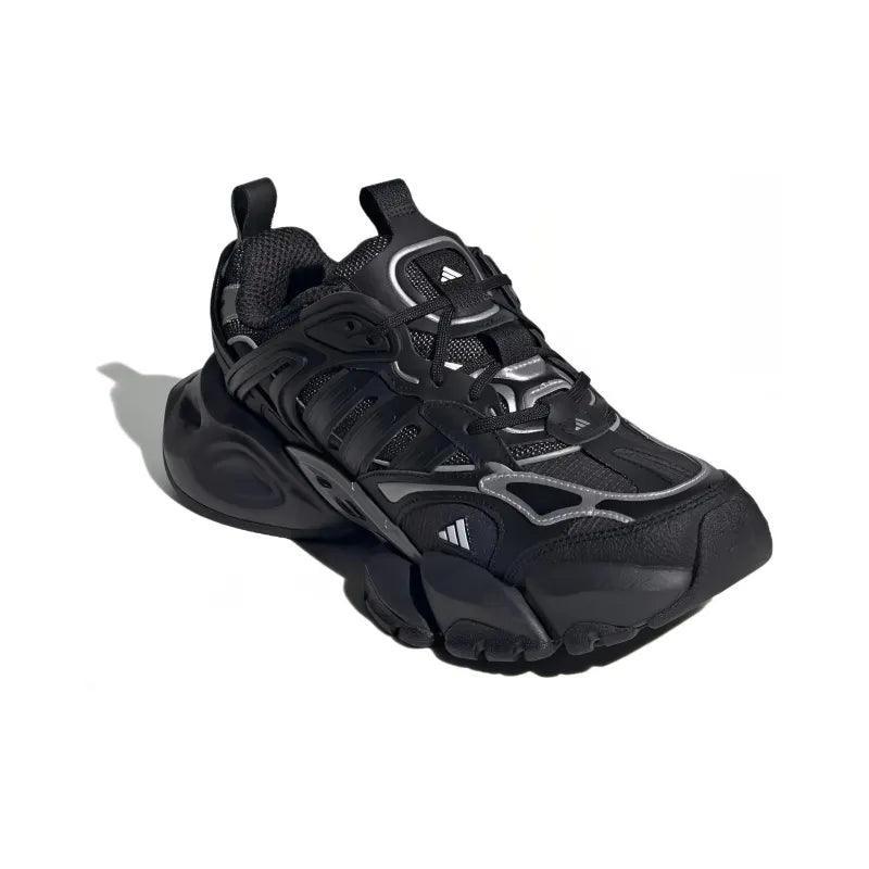 Adidas XLG Runner Deluxe &