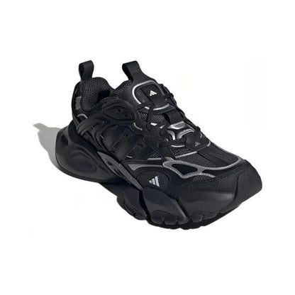 Adidas XLG Runner Deluxe &