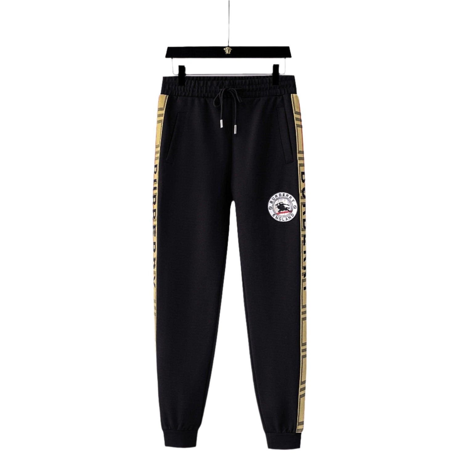 Burberry Long Pant &