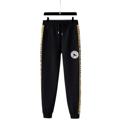 Burberry Long Pant &