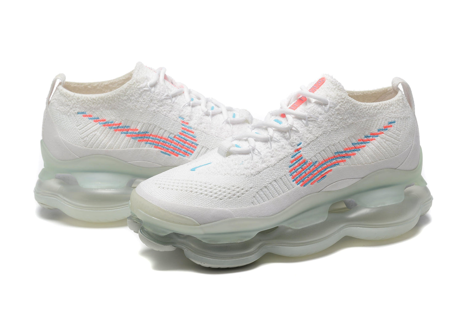 Air Max Scorpion &
